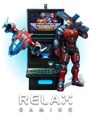 Hỗ trợ người chơi gặp vấn đề về cờ bạc