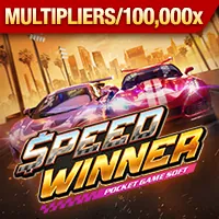 Thông tin nhận dạng cá nhân