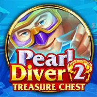 Ưu Đãi VIP Độc Quyền Sunwin