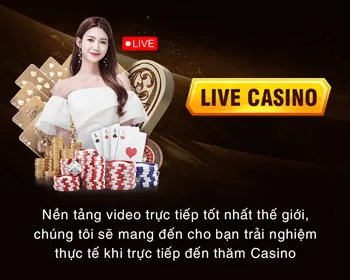Trò chơi Roulette tại Sunwin