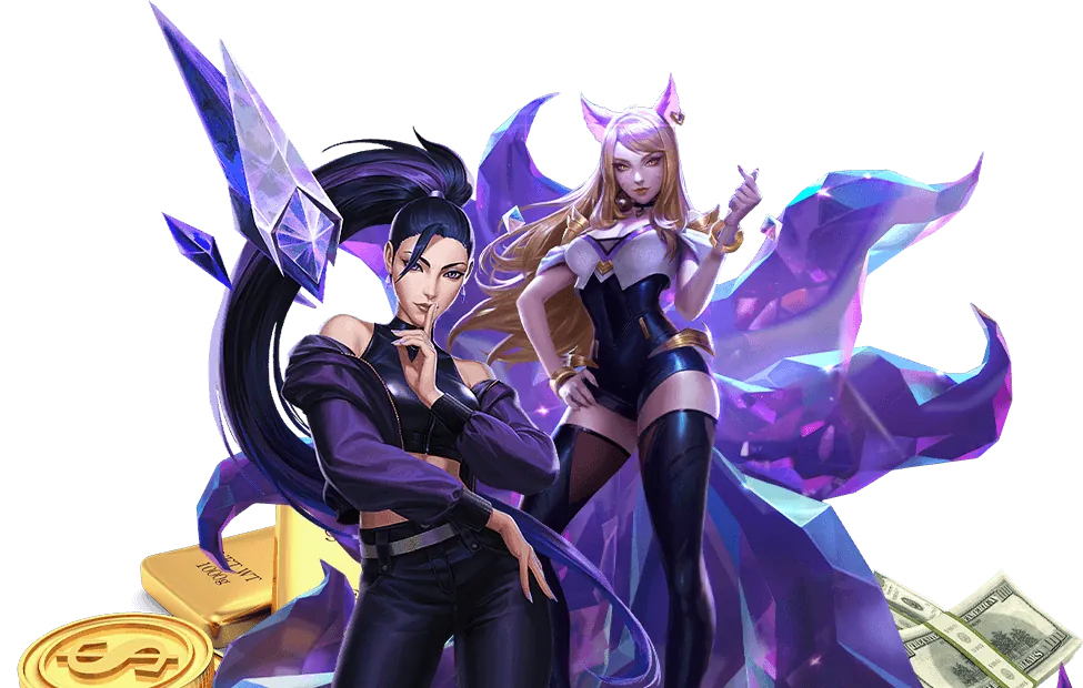 Ưu đãi nạp tiền lần đầu Sunwin