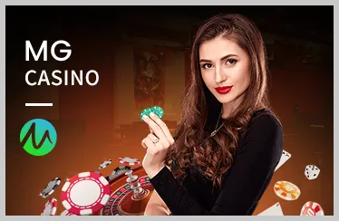 Hoàn trả cược casino Sunwin