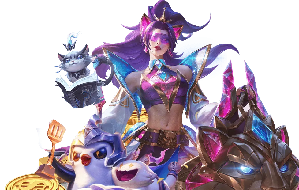 Hình ảnh minh họa luật pháp Việt Nam về cá cược trực tuyến