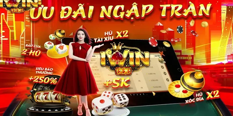 Thành viên VIP Sunwin
