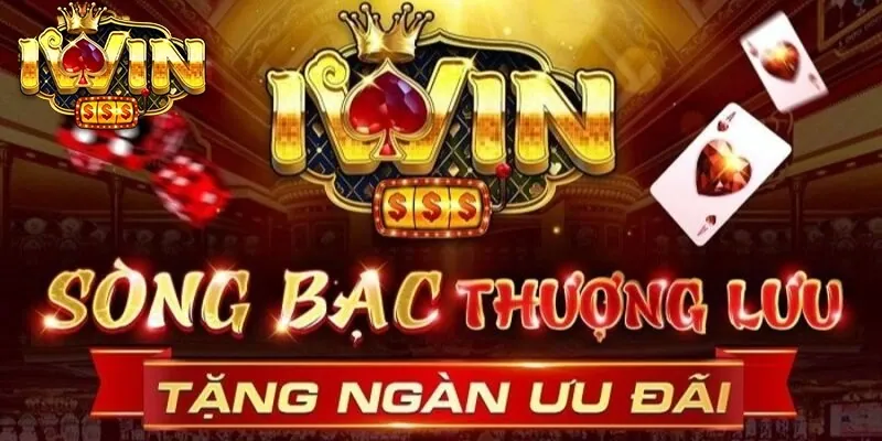 Luật cá cược trực tuyến tại Việt Nam và Sunwin
