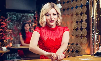 Hình ảnh giới thiệu các trò chơi nổ hũ mới ra mắt