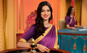 Trò chơi Poker tại Sunwin