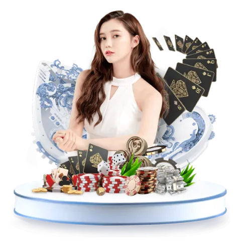 Hình ảnh minh họa các biện pháp cờ bạc có trách nhiệm của Sunwin